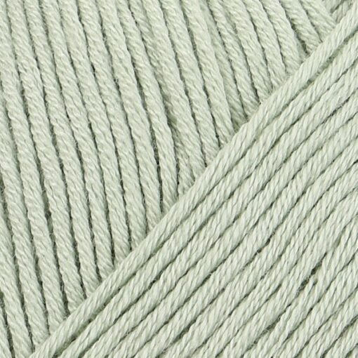 Cotton Bamboo 01077 | pistazie