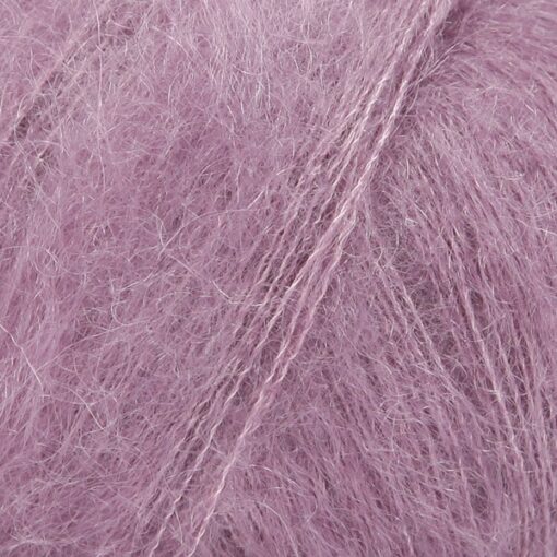 Kid-Silk 05 kanarbik uni colour