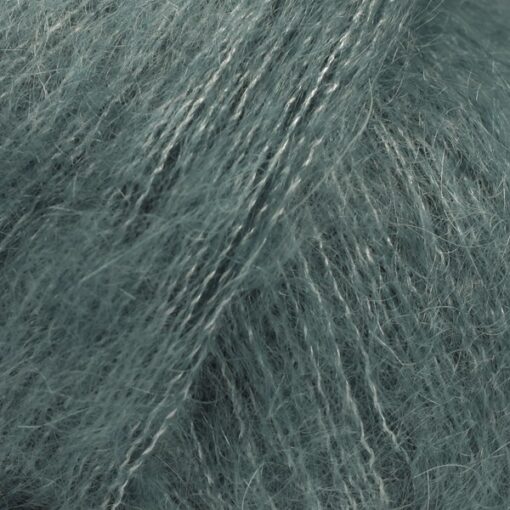 Kid-Silk 37 põhjameri uni colour
