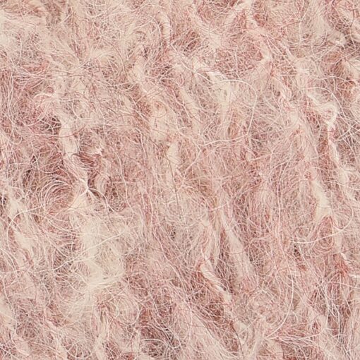 Alpaca Couture 00036 | altrosa