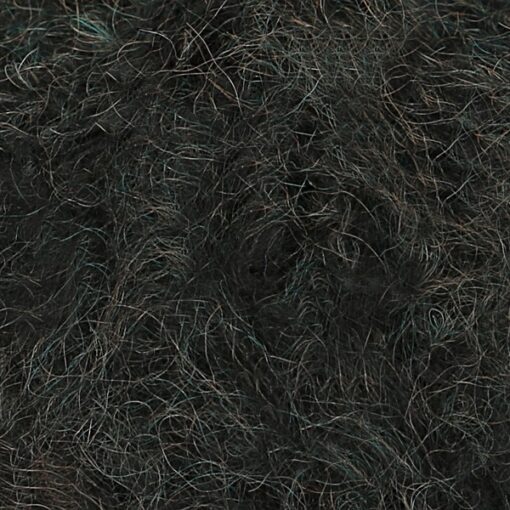 Alpaca Couture 00070 | military