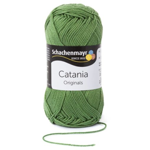 Catania 00212 | khaki - Image 2