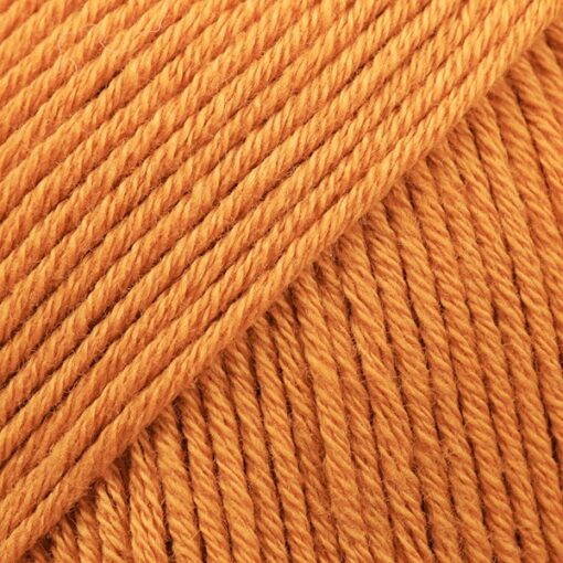 Safran 67 kõrvits uni colour