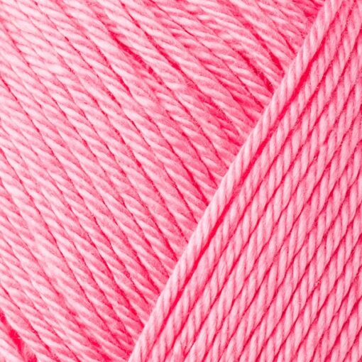 Catania 00225 | pink