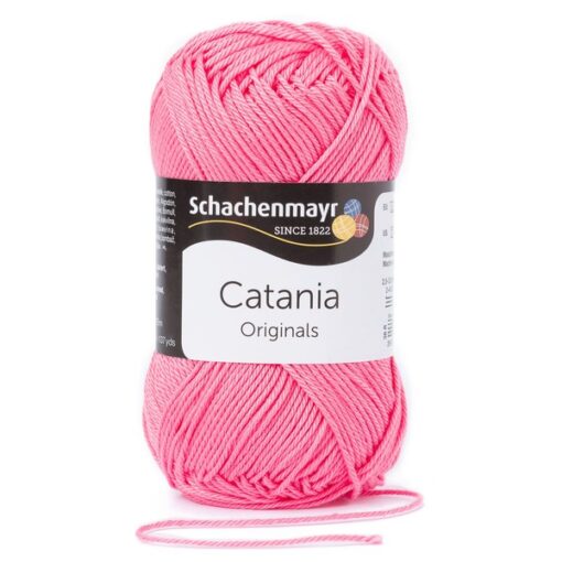 Catania 00225 | pink - Image 2