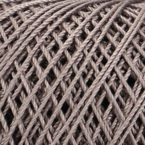 Anchor Freccia 00589