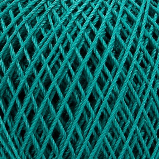 Anchor Freccia 00666