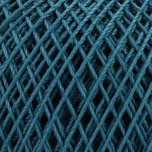 Anchor Freccia 00671