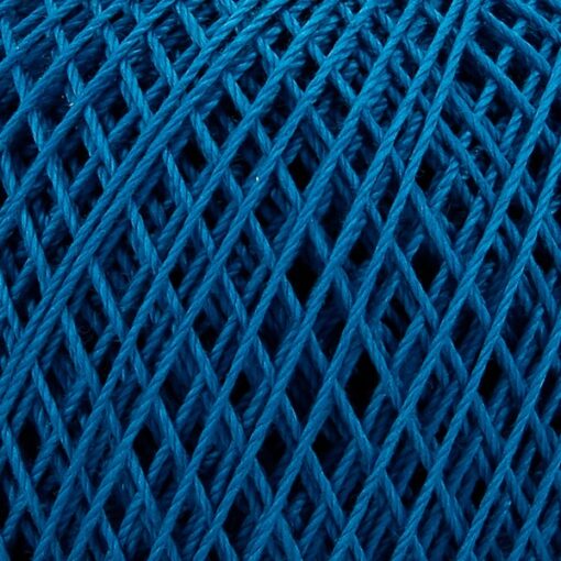 Anchor Freccia 00685 (tootmine lõpetatud)