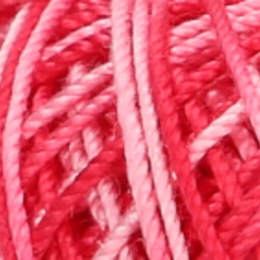 Freccia Multicolor 01203