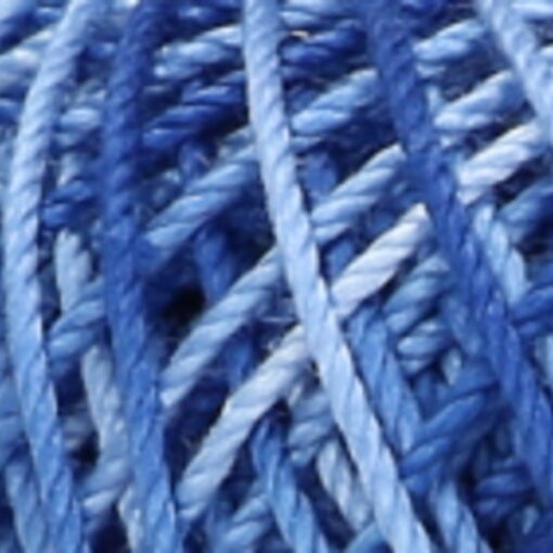 Freccia Multicolor 01210
