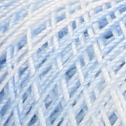 Freccia Multicolor 01212 (tootmine lõpetatud)
