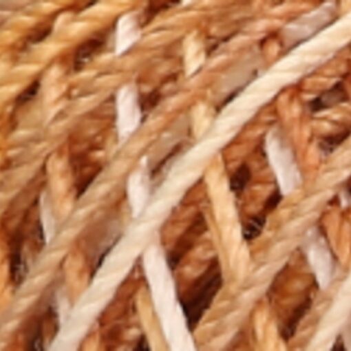 Freccia Multicolor 01218