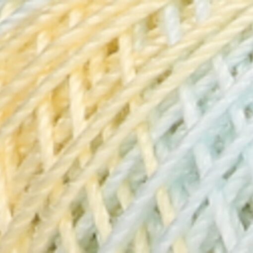 Freccia Multicolor 01268 (tootmine lõpetatud)