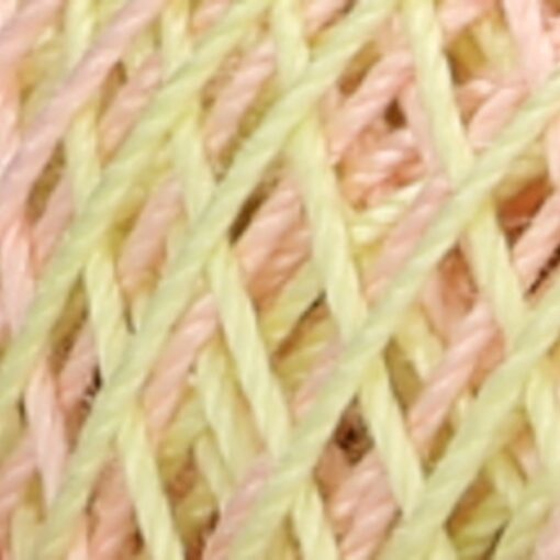 Freccia Multicolor 01278 (tootmine lõpetatud)