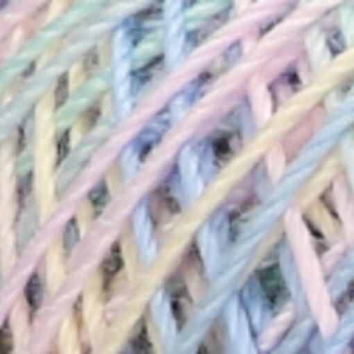 Freccia Multicolor 09427