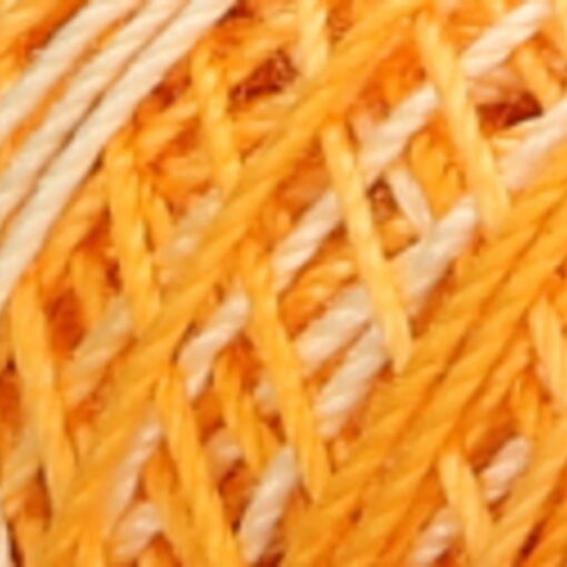 Freccia Multicolor 09429
