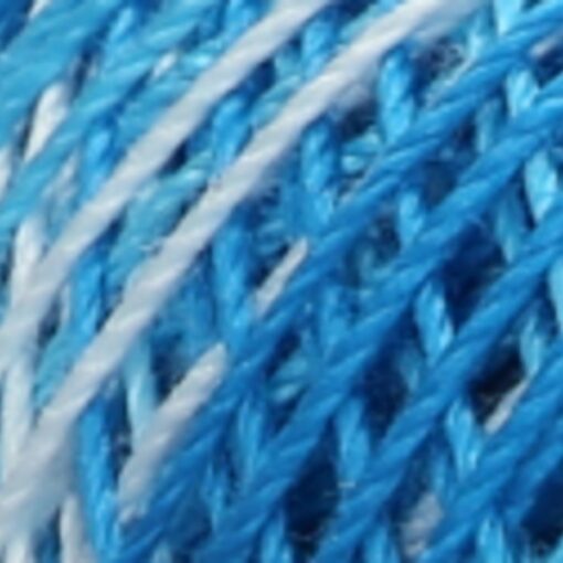 Freccia Multicolor 09433 (tootmine lõpetatud)
