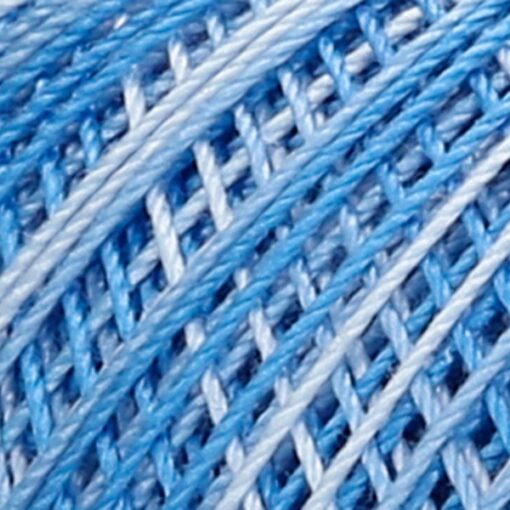 Freccia Multicolor 09434