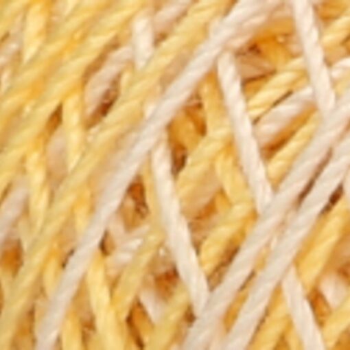 Freccia Multicolor 09435 (tootmine lõpetatud)