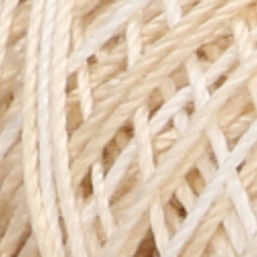 Freccia Multicolor 09438