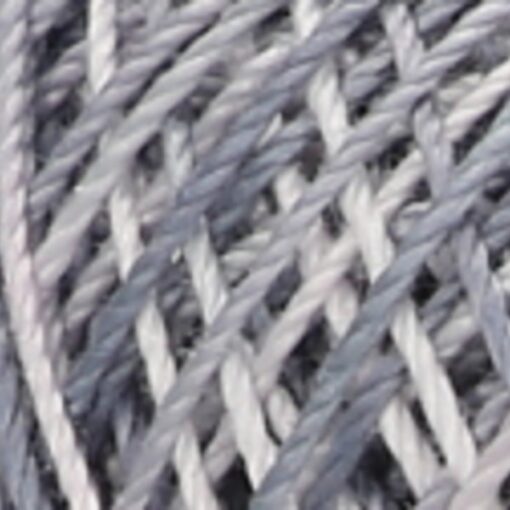 Freccia Multicolor 09445