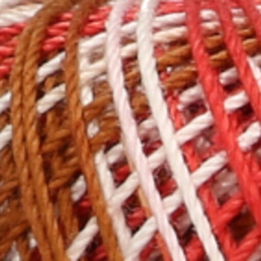 Freccia Multicolor 09449 (tootmine lõpetatud)