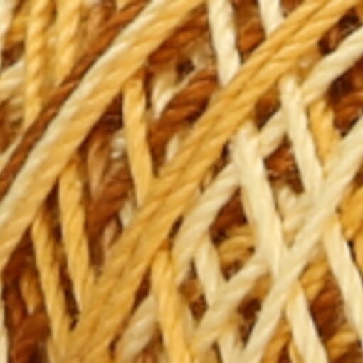 Freccia Multicolor 09450 (tootmine lõpetatud)