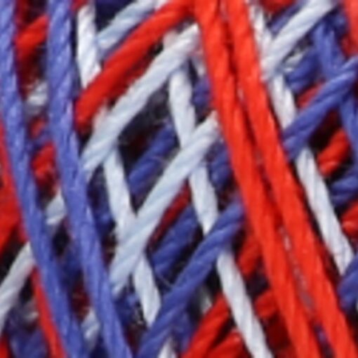 Freccia Multicolor 09452 (tootmine lõpetatud)