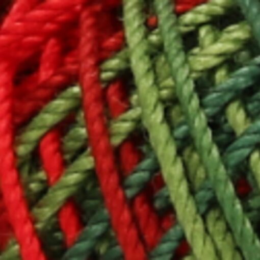 Freccia Multicolor 09454
