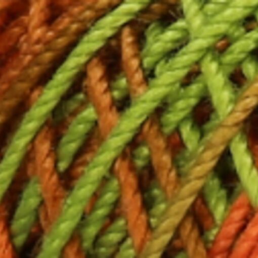 Freccia Multicolor 09464 (tootmine lõpetatud)