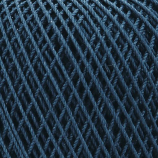 Anchor Freccia 00632 (tootmine lõpetatud)