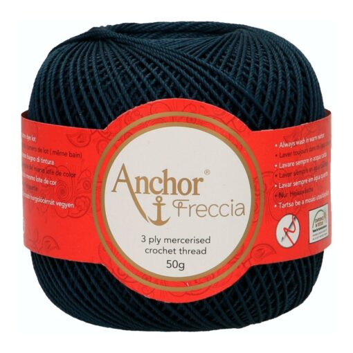 Anchor Freccia 00632 (tootmine lõpetatud) - Image 2