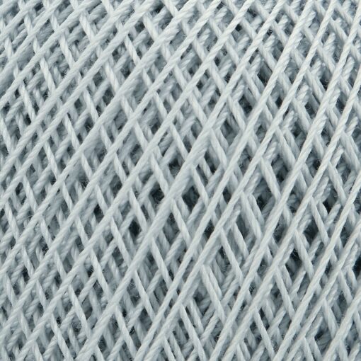 Anchor Freccia 00642