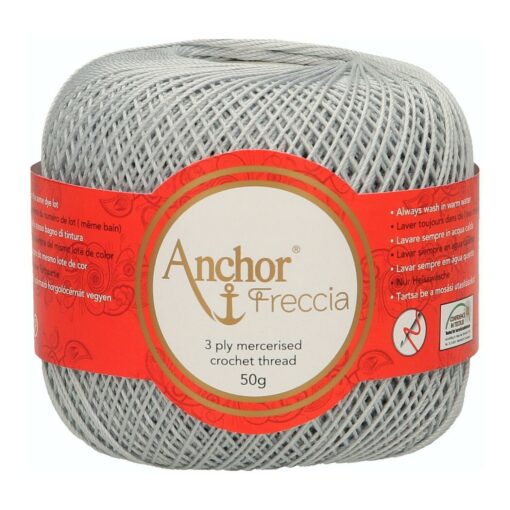 Anchor Freccia 00642 - Image 2