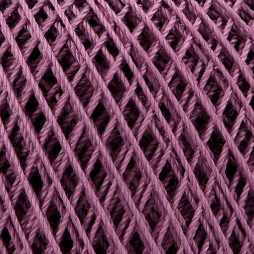 Freccia 6 00600 (tootmine lõpetatud)