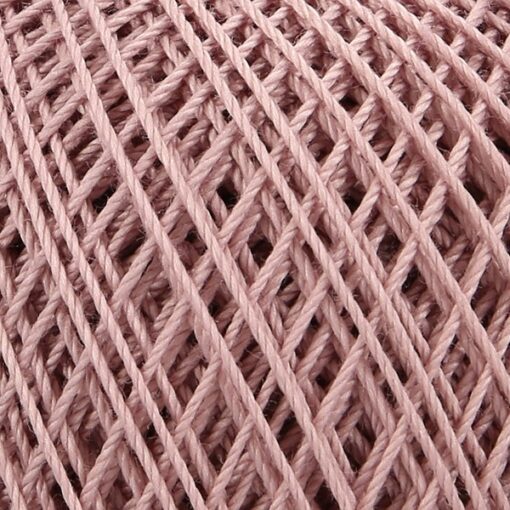 Freccia 6 00653