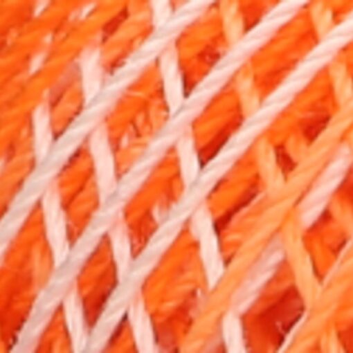 Freccia Multicolor 09430 (tootmine lõpetatud)