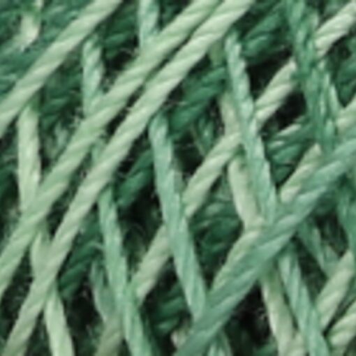 Freccia Multicolor 09432