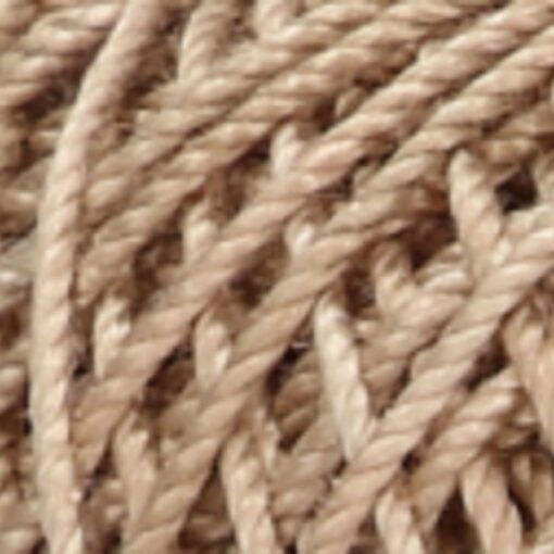Freccia Multicolor 09444 (tootmine lõpetatud)
