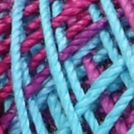 Freccia Multicolor 09462 (tootmine lõpetatud)