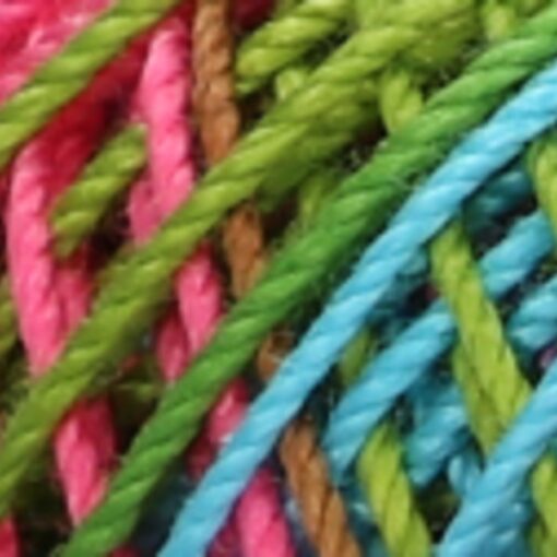 Freccia Multicolor 09463 (tootmine lõpetatud)