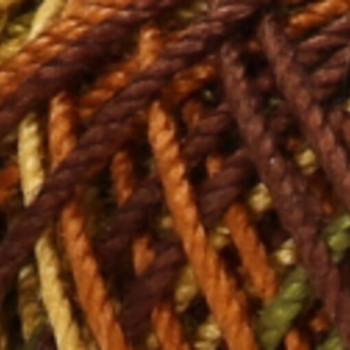 Freccia Multicolor 09465 (tootmine lõpetatud)