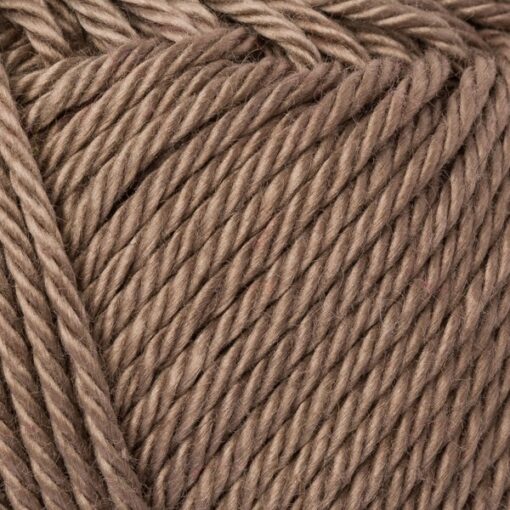 Catania 00254 | taupe
