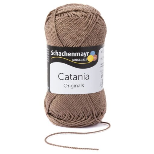 Catania 00254 | taupe - Image 2
