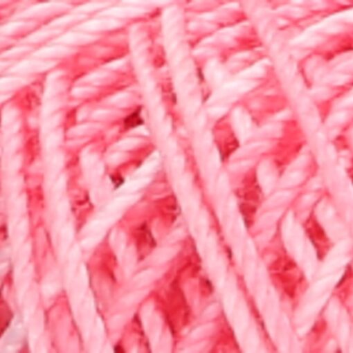 Freccia Multicolor 01201