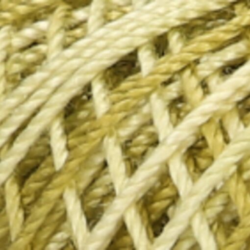 Freccia Multicolor 01216 (tootmine lõpetatud)