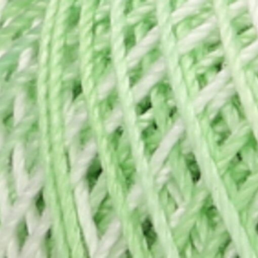 Freccia Multicolor 09431 (tootmine lõpetatud)