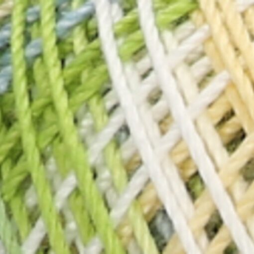 Freccia Multicolor 09441 (tootmine lõpetatud)