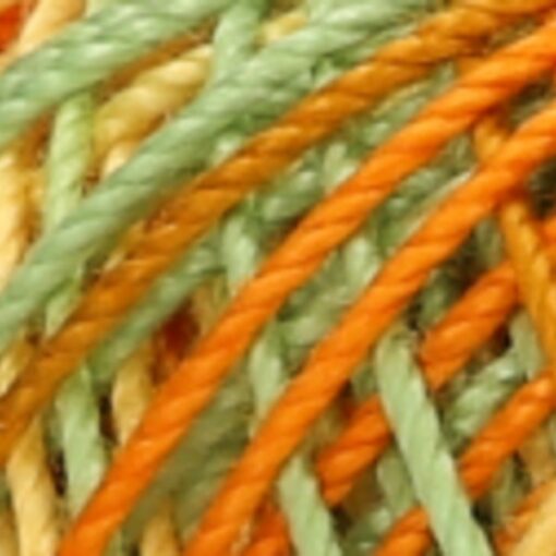 Freccia Multicolor 09453